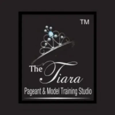 The Tiara Pageant Coaching