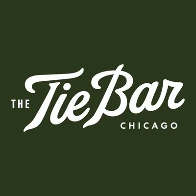 The Tie Bar profile