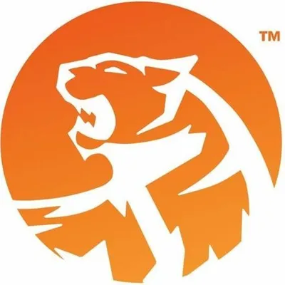 TheTigerHouse profile