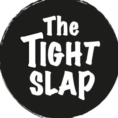 The Tight ๐ profile