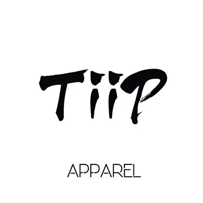 tiip profile