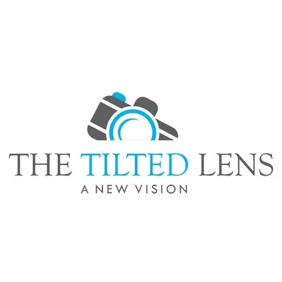 The Tilted Lens™ profile