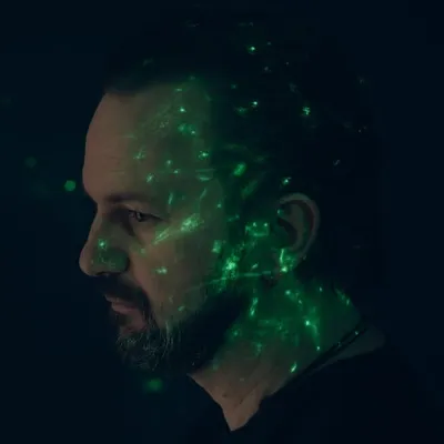 Tim Christensen profile