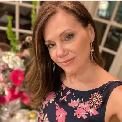 Karen🌹 profile