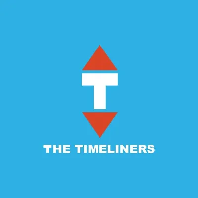 The Timeliners profile