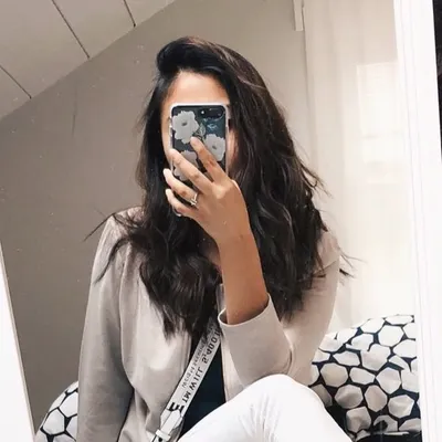 tina chen profile
