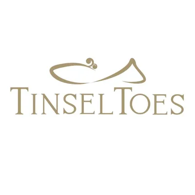 Tinsel Toes profile