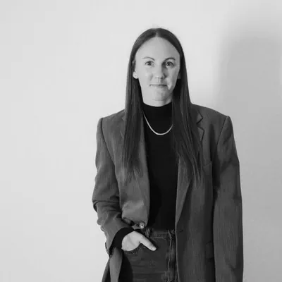 Chaise Helaine Tinsley profile