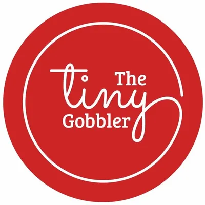 The Tiny Gobbler profile