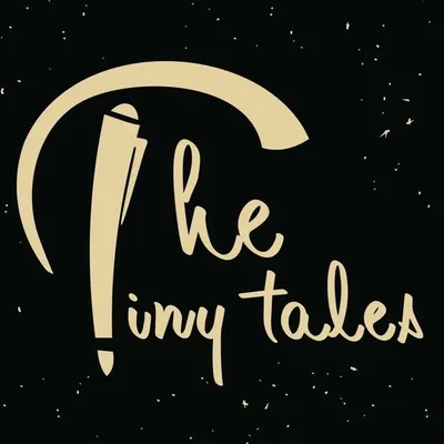 The Tiny Tales profile