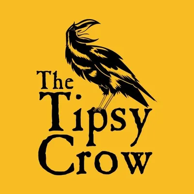 The Tipsy Crow profile