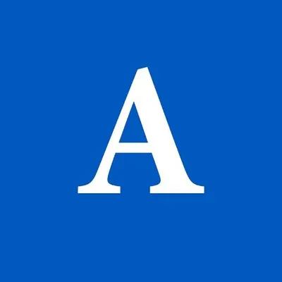 Trusted news for Adelaide and SA profile
