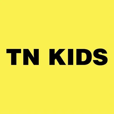 The Tennessee Kids profile