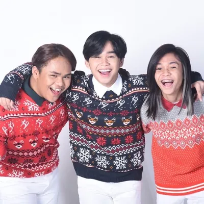 TNTBoys profile