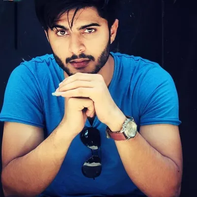 Alok Kumar profile