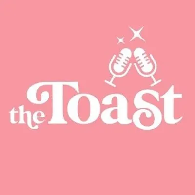 The Toast profile