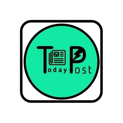 The Today Post™ profile
