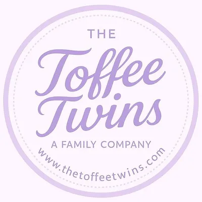 The Toffee Twins profile