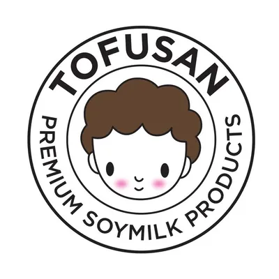 TOFUSAN profile