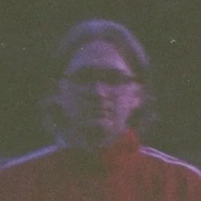 Deividas Toleikis ๐ฑ๐น profile