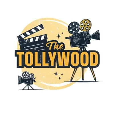 TELUGU CINEMA NEWS & REVIEWS profile