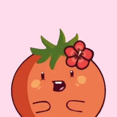 Tomato