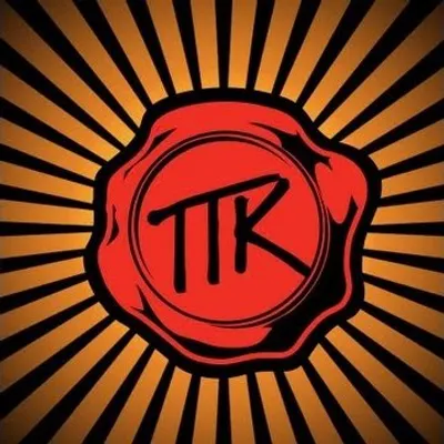 The Tone King profile