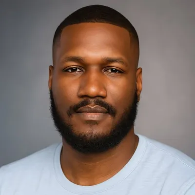 Dr. Tony Ifeanyi Nwose profile