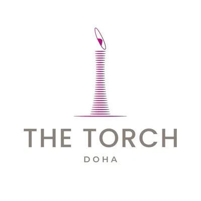 thetorchdoha profile