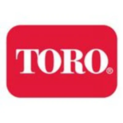 The Toro Company profile