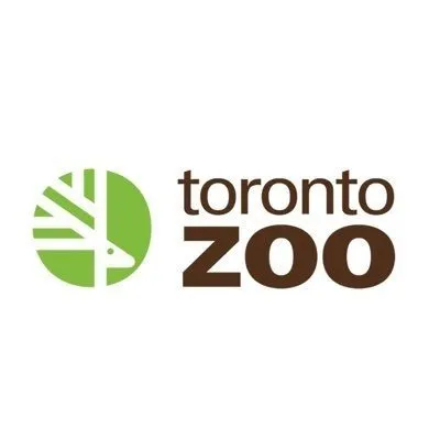 Toronto Zoo profile