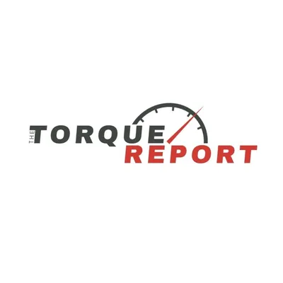The Torque Report profile
