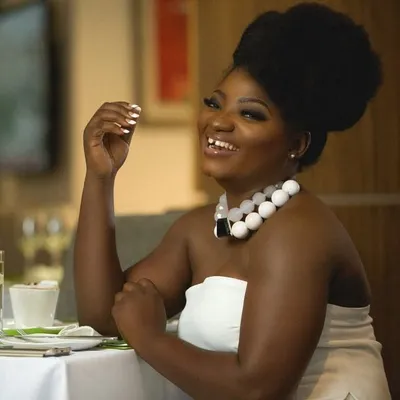 Oluwatosin Ajibade profile