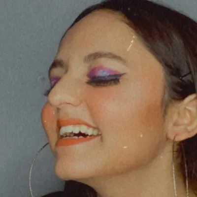 Yashika ๐บ Beauty influencer profile