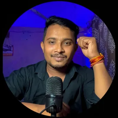⚡Prem | 📈Trader | Creator 📸 profile