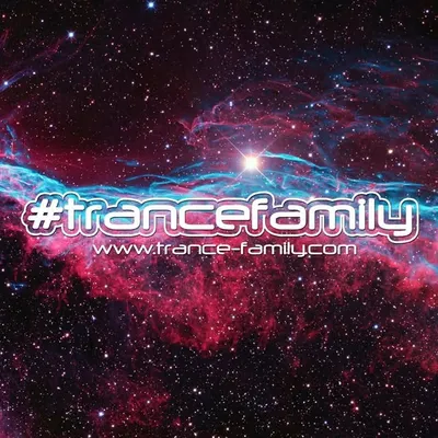 TranceFamily profile