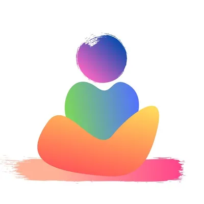 Meditation & Mindfulness Tips profile