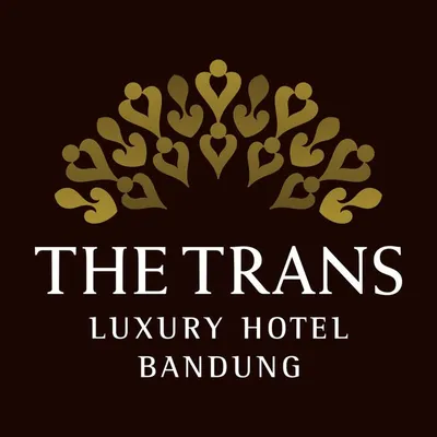 The Trans Luxury Hotel Bandung profile