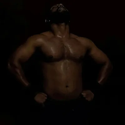 Sharanraj Rajagopal profile