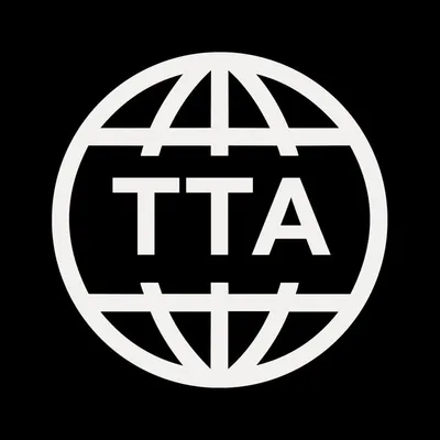 THE TRAVEL ALMANAC profile