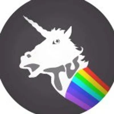 The Traveling Unicorn profile