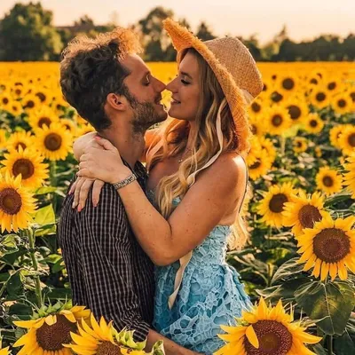 Sara Rimondi & Lorenzo Amorosi ● TRAVEL CREATORS | Italy profile