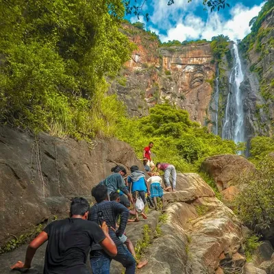 thetravellerlens_ profile