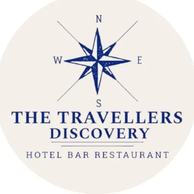 The Travellers Discovery profile