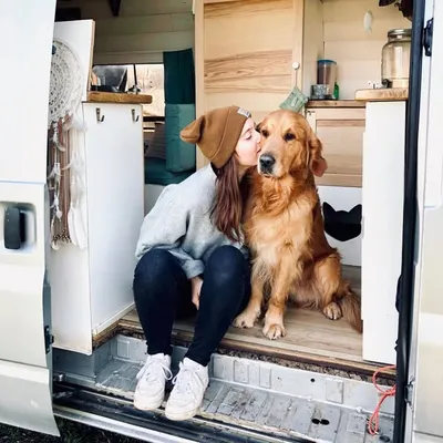 MARION & LEWIS ๐ฉ๐ผโ๐ฆฐ๐ถ profile