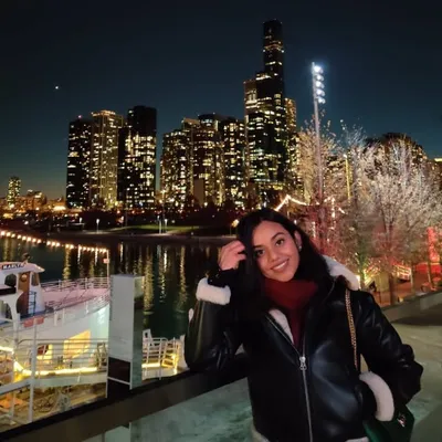TheTravelRhyme profile