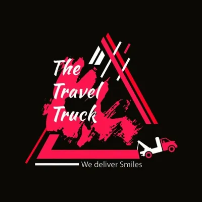 TheTravelTruck (NEPAL) profile