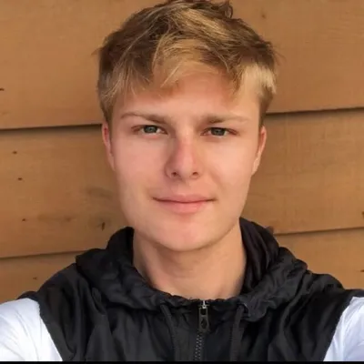 Scott profile