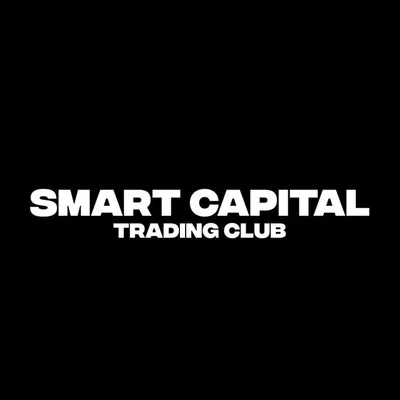 Smart Capital ™ profile
