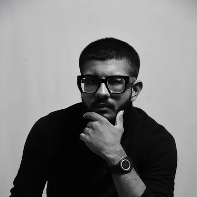 Kunaal Khatri profile